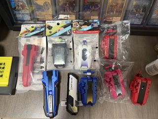 （分類：）位於 。 由 SL1107. 提交（商品編號 1466529932，圖片 1）。簡介： 。
