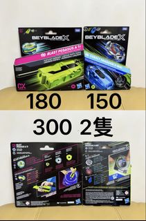 （分類：）位於 。 由 2112Patrick 提交（商品編號 1468490944，圖片 1）。簡介： 。