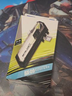 （分類：）位於 。 由 cmdik 提交（商品編號 1468288172，圖片 1）。簡介： 。