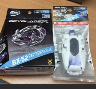 （分類：）位於 。 由 xyzforeverlove 提交（商品編號 1468157714，圖片 1）。簡介： 。