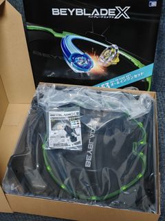 （分類：）位於 。 由 ossss 提交（商品編號 1468460643，圖片 1）。簡介： 。