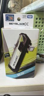 （分類：）位於 。 由 kakafatboy 提交（商品編號 1468339700，圖片 1）。簡介： 。