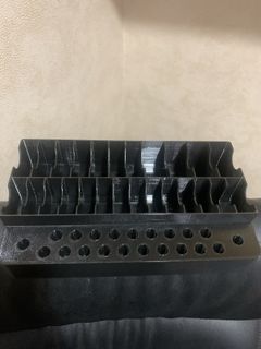 （分類：）位於 。 由 kobe_store_inc 提交（商品編號 1468331082，圖片 1）。簡介： 。
