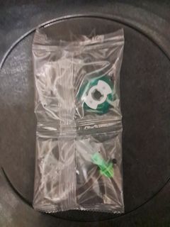 （分類：）位於 。 由 just.being.me 提交（商品編號 1468383775，圖片 1）。簡介： 。