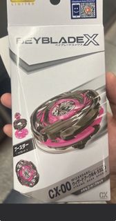 （分類：）位於 。 由 alfredwu24 提交（商品編號 1468325532，圖片 1）。簡介： 。