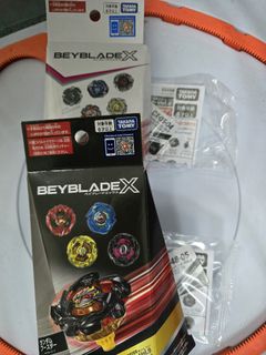 （分類：）位於 。 由 honsum2021 提交（商品編號 1468339946，圖片 1）。簡介： 。