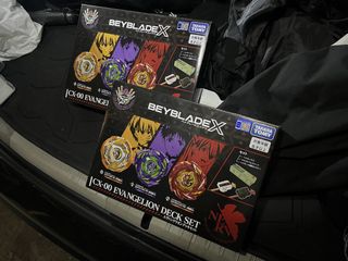 （分類：）位於 。 由 pittp 提交（商品編號 1468300969，圖片 1）。簡介： 。