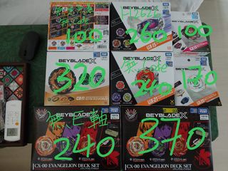 （分類：）位於 。 由 kinness 提交（商品編號 1468297612，圖片 1）。簡介： 。