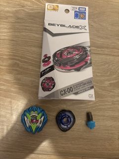 （分類：）位於 。 由 boscoqqqq 提交（商品編號 1468404200，圖片 1）。簡介： 。