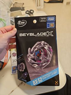 （分類：）位於 。 由 kkiimmaa05 提交（商品編號 1468386174，圖片 1）。簡介： 。