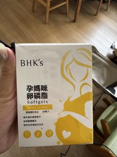 （分類：）位於 。 由 cccccc120 提交（商品編號 1468359441，圖片 1）。簡介： 。