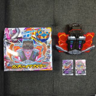 (Category: ) located in . Submitted by aimoontoys (Listing ID 1468362661, Image 1). Description: .