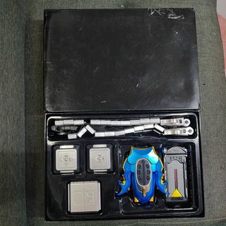 (Category: ) located in . Submitted by aimoontoys (Listing ID 1468427010, Image 1). Description: .