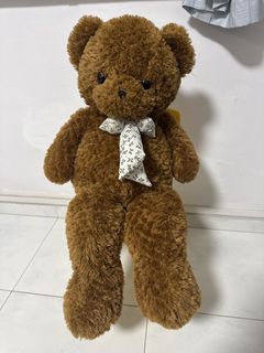 (Category: ) located in . Submitted by jaschon (Listing ID 1468387718, Image 1). Description: .
