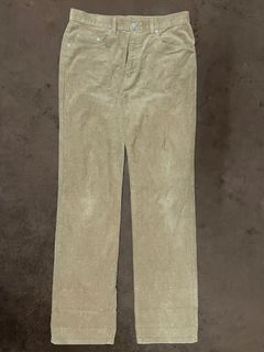(Category: ) located in . Submitted by toneclothing. (Listing ID 1468384706, Image 1). Description: .