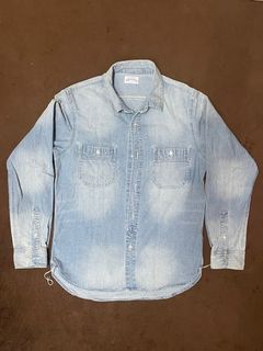 (Category: ) located in . Submitted by toneclothing. (Listing ID 1468424747, Image 1). Description: .