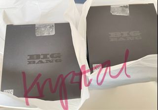 （分類：）位於 。 由 krystal0003 提交（商品編號 1468410493，圖片 1）。簡介： 。