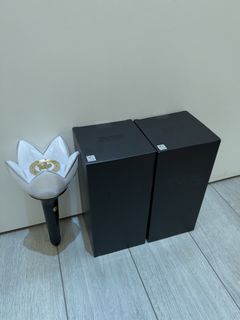 （分類：）位於 。 由 karenalive 提交（商品編號 1468430531，圖片 1）。簡介： 。