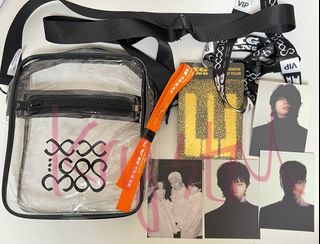 （分類：）位於 。 由 krystal0003 提交（商品編號 1468416719，圖片 1）。簡介： 。