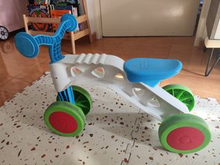 (Category: ) located in . Submitted by cleanupmomma (Listing ID 1468351785, Image 1). Description: .