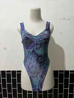 (Kategori: ) berada di . Dikirim oleh hi_ibnu.9516 (ID iklan 1468488553, Gambar 1). Deskripsi: .