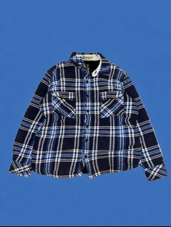 (Category: ) located in . Submitted by thriftnmore (Listing ID 1468479746, Image 1). Description: .