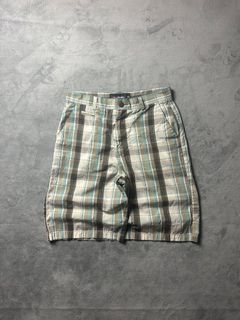(Category: ) located in . Submitted by thrift2wear.fit (Listing ID 1468426619, Image 1). Description: .