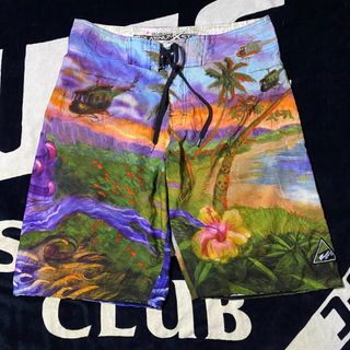 (Category: ) located in . Submitted by all_details_posted (Listing ID 1468456443, Image 1). Description: .