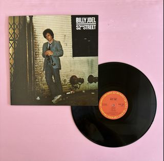 (Category: ) located in . Submitted by waste_records (Listing ID 1468355548, Image 1). Description: .