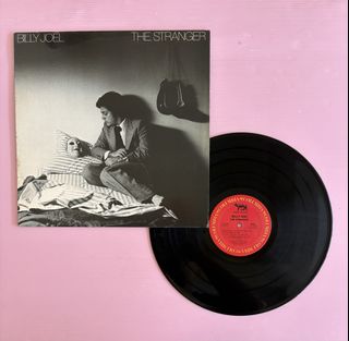 (Category: ) located in . Submitted by waste_records (Listing ID 1468355695, Image 1). Description: .