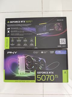 (Category: ) located in . Submitted by discount4fastdeals (Listing ID 1468314554, Image 1). Description: .