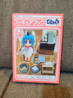 (Category: ) located in . Submitted by masahirojapan (Listing ID 1468357428, Image 1). Description: .