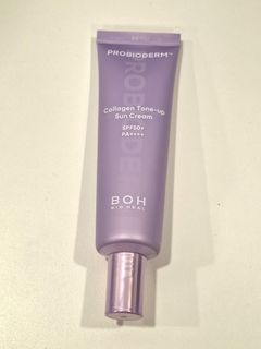 （分類：）位於 。 由 IAmShoppingMonster 提交（商品編號 1468324040，圖片 1）。簡介： 。