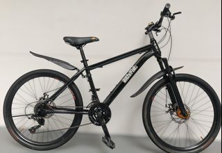 (Category: ) located in . Submitted by neo.on.wheels (Listing ID 1468456900, Image 1). Description: .