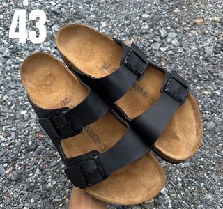 (Kategori: ) berada di . Dikirim oleh birkenstock_second (ID iklan 1468335339, Gambar 1). Deskripsi: .