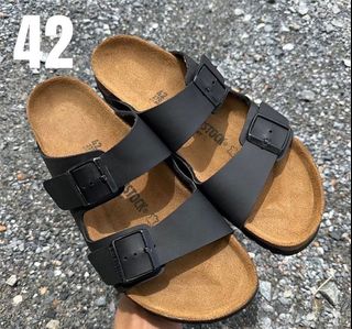 (Kategori: ) berada di . Dikirim oleh birkenstock_second (ID iklan 1468336229, Gambar 1). Deskripsi: .