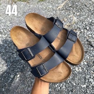 (Kategori: ) berada di . Dikirim oleh birkenstock_second (ID iklan 1468338588, Gambar 1). Deskripsi: .