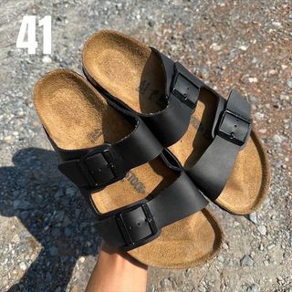 (Kategori: ) berada di . Dikirim oleh birkenstock_second (ID iklan 1468338271, Gambar 1). Deskripsi: .