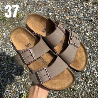 (Kategori: ) berada di . Dikirim oleh birkenstock_second (ID iklan 1468338876, Gambar 1). Deskripsi: .