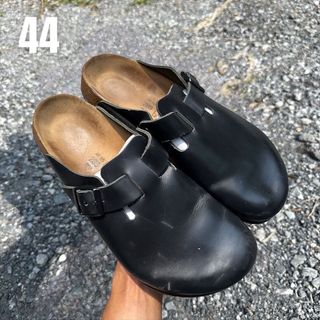 (Kategori: ) berada di . Dikirim oleh birkenstock_second (ID iklan 1468339271, Gambar 1). Deskripsi: .