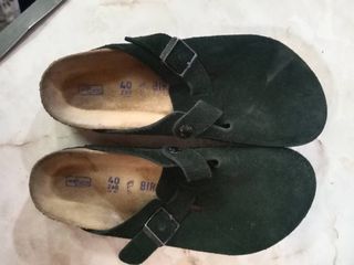 (Category: ) located in . Submitted by ybmcloset2230 (Listing ID 1468307488, Image 1). Description: .