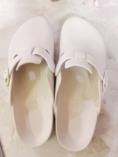 (Category: ) located in . Submitted by ybmcloset2230 (Listing ID 1468306217, Image 1). Description: .
