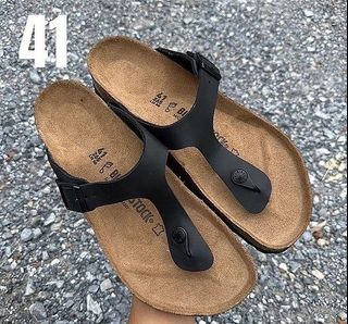 (Kategori: ) berada di . Dikirim oleh birkenstock_second (ID iklan 1468336992, Gambar 1). Deskripsi: .