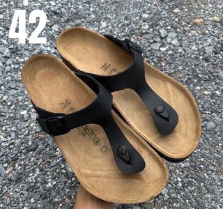 (Kategori: ) berada di . Dikirim oleh birkenstock_second (ID iklan 1468337251, Gambar 1). Deskripsi: .