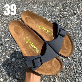 (Kategori: ) berada di . Dikirim oleh birkenstock_second (ID iklan 1468337859, Gambar 1). Deskripsi: .