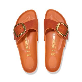 (Category: ) located in . Submitted by miqboutique (Listing ID 1468409306, Image 1). Description: .
