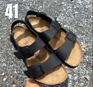 (Kategori: ) berada di . Dikirim oleh birkenstock_second (ID iklan 1468336588, Gambar 1). Deskripsi: .