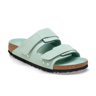 (Category: ) located in . Submitted by miqboutique (Listing ID 1468353627, Image 1). Description: .