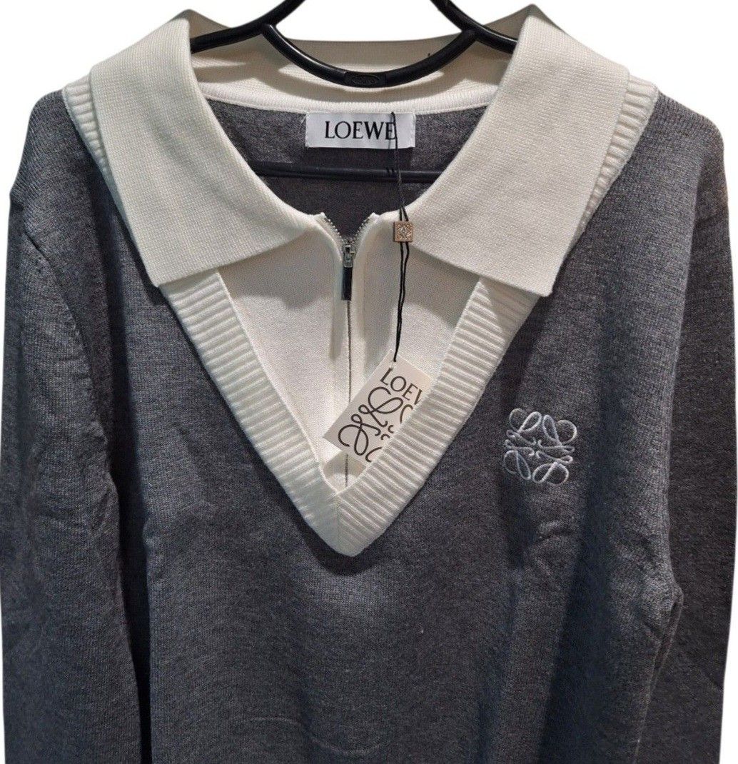 Bkk Knitted Longsleeves (Category: Longsleeves) located in Quezon City. Submitted by berns_1014 (Listing ID 1468412185, Image 1). Description: .
