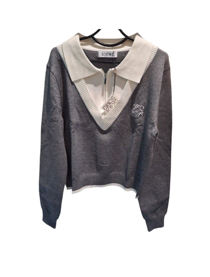 Bkk Knitted Longsleeves (Category: Longsleeves) located in Quezon City. Submitted by berns_1014 (Listing ID 1468412185, Image 2). Description: .